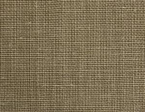 Фото - Ткани Lizzo Victoria - 503053>