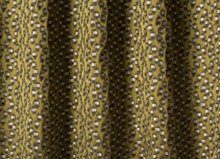 Фото - Ткани Nobilis Manifesto - 467407>