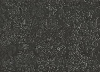 Фото - Обои Tres Tintas Nostalgie - 198082>