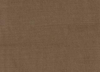 Фото - Ткани Casamance Calice 2 - 520930>