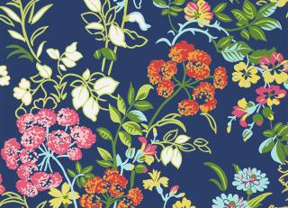 Фото - Обои Thibaut Canopy - 523833>