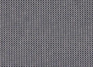 Фото - Ткани Larsen Remi - 570871>