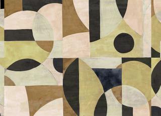 Фото - Обои Khroma Aquila - 594024>