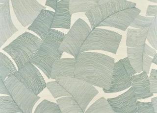 Фото - Обои Pierre Frey Iles Enchantees - 597293>