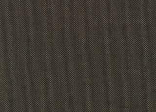 Фото - Ткани Kvadrat Sunniva 3 by Fanny Aronsen - 597540>