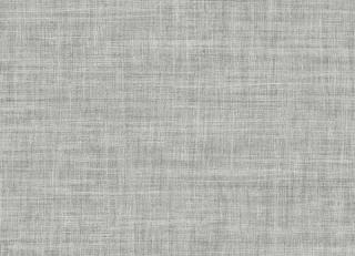 Фото - Обои Carl Robinson Edition 18 - 600431>