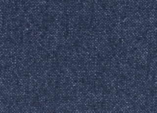 Фото - Ткани ADO Goldkante Cotton Club - 610509>