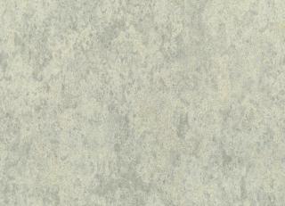 Фото - Обои Omexco Moonstone - 611938>