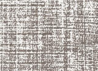 Фото - Ткани Rubelli Outmap outdoor - 615814>