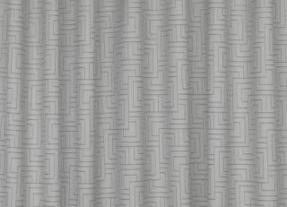 Фото - Ткани Mark Alexander Jazz II - 330236>