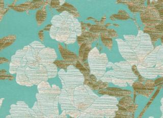 Фото - Ткани Rubelli Funny Girl - 489559>