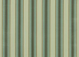 Фото - Ткани Zoffany Puccini Velvets - 293617>