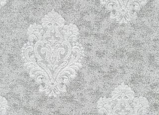 Фото - Обои Arlin Zenzero - 342190>