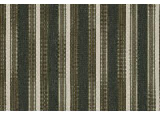 Фото - Ткани Fine Textilverlag Mountain Deluxe Alpine Chic - 426214>