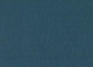 Фото - Ткани Villa Nova Lille - 418670>