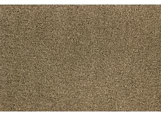 Фото - Ковры Edel Carpets Honesty - 503797>