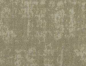 Фото - Ткани Lizzo Jarapa - 502663>