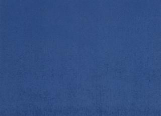 Фото - Ткани Designers Guild Ruzzini - 269058>