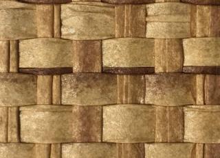 Фото - Ткани Gancedo Port Lligat - 491866>