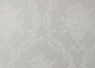 Фото - Обои KT Exclusive Rosenthal - 433766>