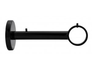 Фото - Карнизы Zen Deco - 587151>