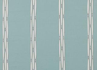 Фото - Ткани Villa Nova Avebury - 260329>