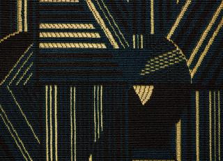 Фото - Ткани Lelievre Evasions - 325590>