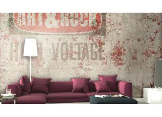 Фото - Обои Glamora Urban - 225146>