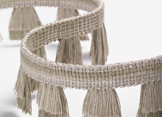 Фото - Аксессуары для интерьера James Hare - 464230>