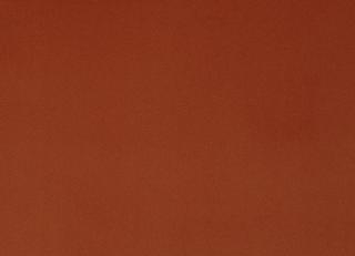 Фото - Ткани Zinc Shadow Mountain - 270946>