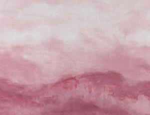 Фото - Ткани Clarke&Clarke Elementa - 379601>