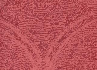 Фото - Обои Ich Elegance - 249433>