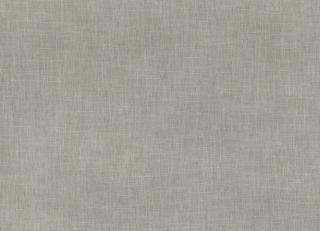 Фото - Ткани Villa Nova Estella FR Blackouts - 472260>