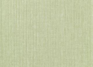 Фото - Обои Vescom Lismore - 510676>