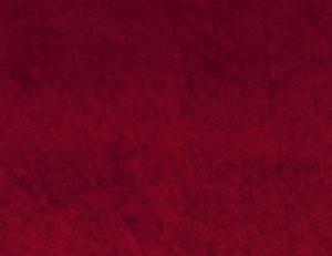 Фото - Ткани Henry Bertrand Velvet Vicenza - 446067>