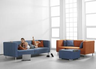 Фото - Ткани Escolys - 385855>