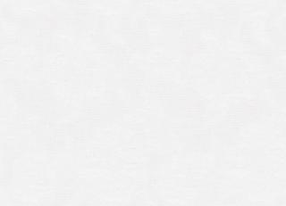 Фото - Ткани Ralph Lauren White book - 281151>