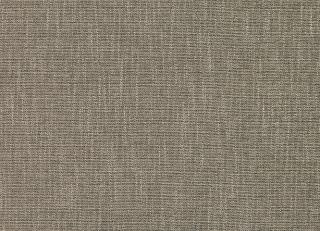 Фото - Ткани Villa Nova Huari Weaves - 487294>