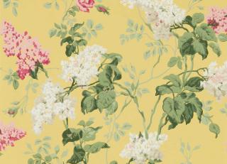 Фото - Обои Sanderson One Sixty Wallpapers - 513778>