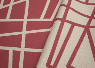 Фото - Ткани Pierre Frey Joie de vivre - 516347>