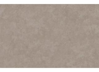 Фото - Обои Loymina Hygge 2 - 518255>