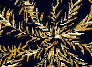 Фото - Ткани Elitis Rio II - 519803>