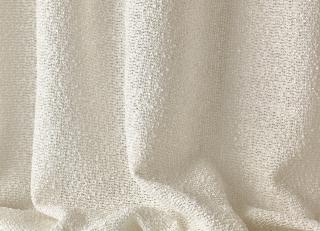 Фото - Ткани Dedar Oslo - 549284>