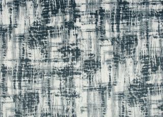 Фото - Ткани Black Edition Tabala Decorative Prints - 560075>