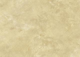 Фото - Обои KT Exclusive Via Allure - 564830>