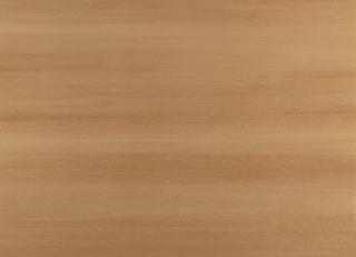 Фото - Обои Zinc - 565342>