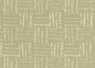 Фото - Обои Sirpi Altagamma Tisse - 568811>