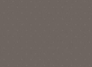 Фото - Обои Loymina Денди - 571749>