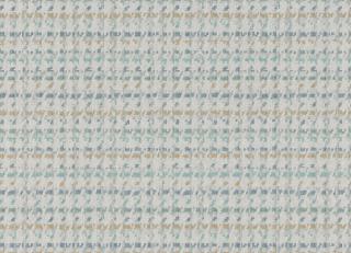 Фото - Обои Emil&Hugo Oxford - 573079>