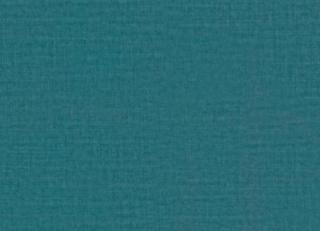 Фото - Ткани Rubelli Shadow - 573394>